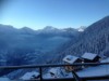 Bild 9 - Ude