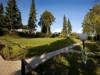 Bild 20 - Ude