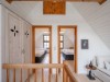 Bild 41