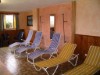 Bild 20