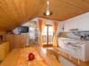 Bild 69