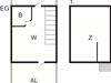 Image 22 - Floor plan