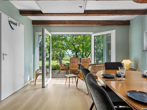 Feriehus - 6 personer -  - Uferstraße - 26759 - Hinte