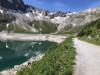 Billede 42