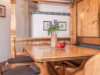 Billede 16