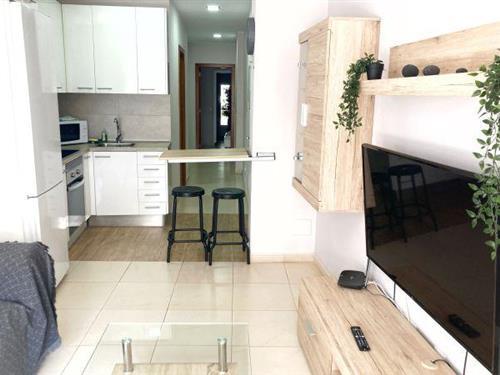 Holiday apartment - 2 persons -  - 35010 - Las Palmas De Gran Canari