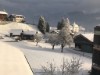 Bilde 18 - Ude