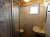 Billede 20