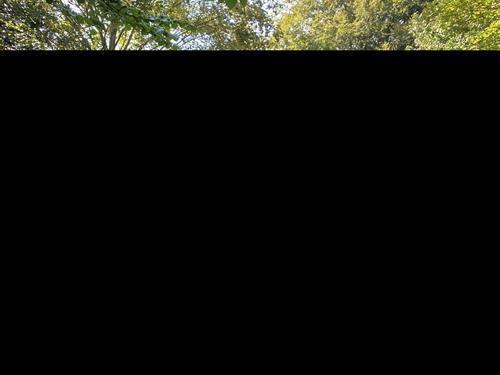 Ferienhaus - 6 Personen -  - Jættestuevej - 4573 - Höjby