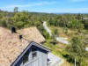 Bild 60 - Utsikt