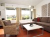 Bild 21
