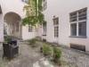 Bild 24 - Aussen