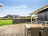 Billede 23 - Terrasse