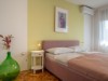 Bild 29 - Innen
