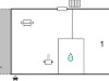 Image 24 - Floor plan