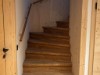 Bild 20 - Innen