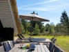 Bild 22