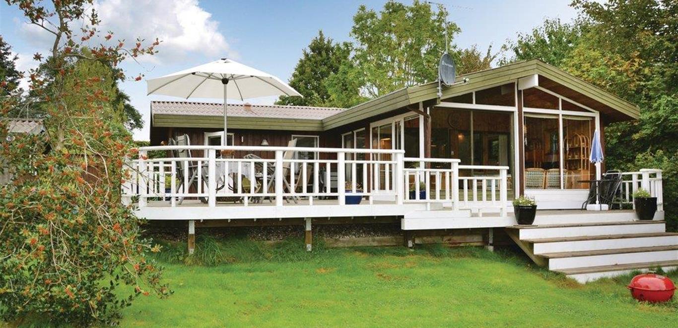 Emne nr.: 130-E04123