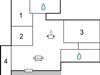 Billede 22 - Plantegning