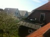 Bilde 23