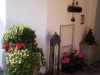 Bilde 59