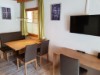 Bild 2 - Ude