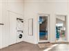 Bild 25 - Innen