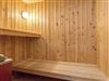 Billede 30 - Sauna