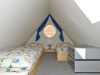 Bild 24