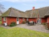 Bild 21