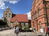 Bild 11 - Ude