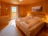 Bild 24