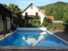 Bild 24