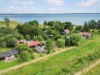 Billede 21 - Ude