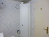 Image 19 - Inside