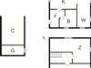 Bild 18 - Grundriss