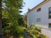 Bild 12 - Aussen