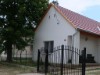 Image 2 - Outside