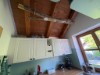Billede 25