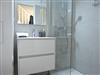 Bild 13 - Innen