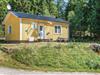 Bild 17