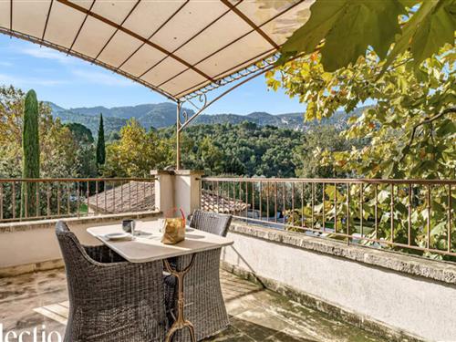 Holiday apartment - 2 persons -  - 84580 - Oppède