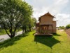 Bild 18