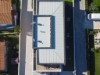 Image 4 - Outside