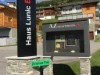 Bild 56 - Ude