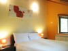 Bild 20 - Innen