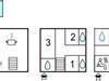 Image 18 - Floor plan