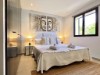Bild 29 - Inde