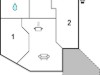Billede 17 - Plantegning