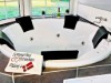 Image 27 - Whirlpool